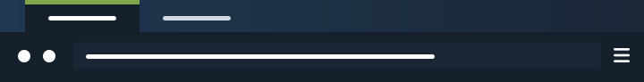 Перегляд Steam (2020)