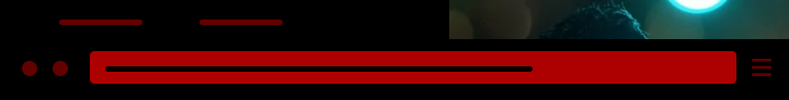 Preview of Bloodwork 1.0