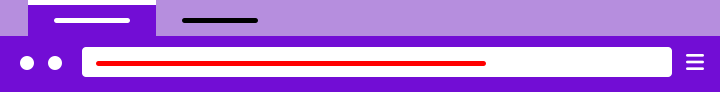 Twitch Tabs