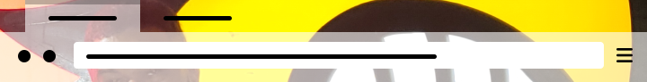 Preview of LouFamFFT-PNG