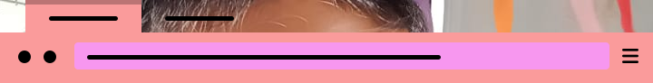 Preview of gevan Toolbar