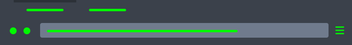 Pśeglěd za Dark Theme 129