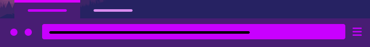 purple-landscape