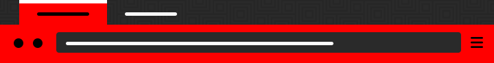 Preview of Ferrari