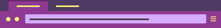 unist_el