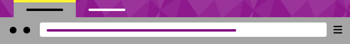 Ace + Genderqueer Pride (Light)