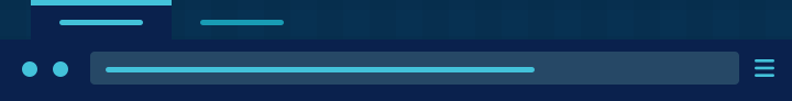 Taskant n Fox Developer Uniform Theme