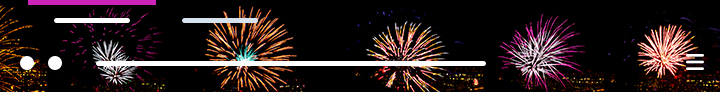 Preview of Summertime Fireworks