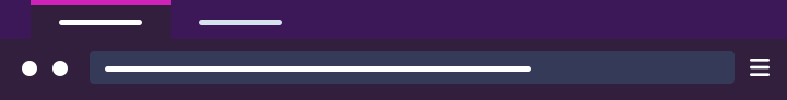 Complete dark Purple మునుజూపు
