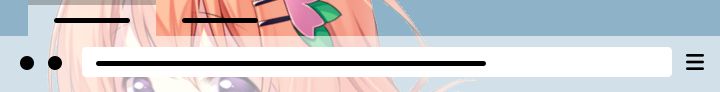 Gochipeeker