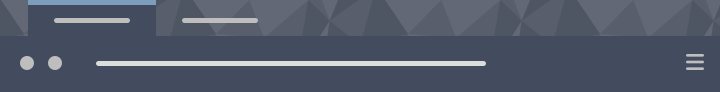 Nordic theme