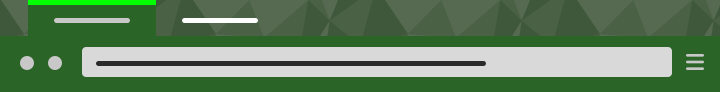 Förhandsvisning av only green