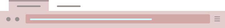 Preview of .+ Bright Pastel Colors +.