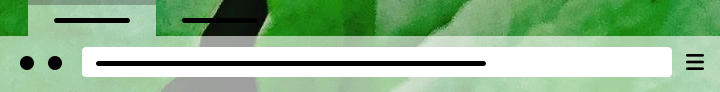 Preview of main_desktop