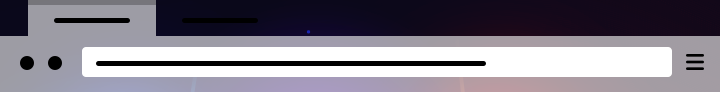 Controller_Theme