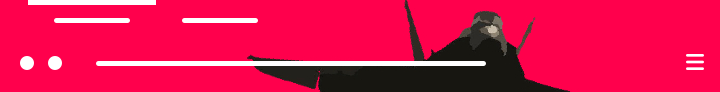Förhandsvisning av Hot Pink F/A-18