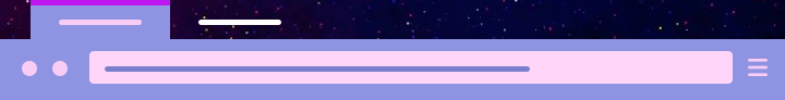 Preview of Pastel Galaxy