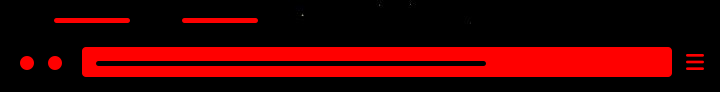 Black Red aer