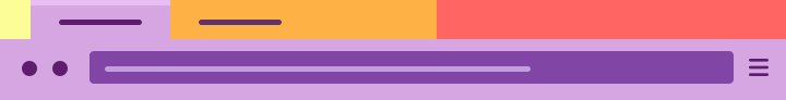 pastel rainbow123