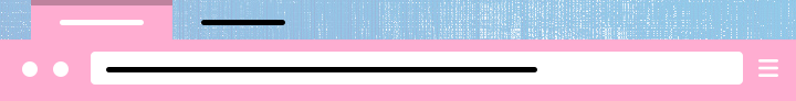 pastel kawai