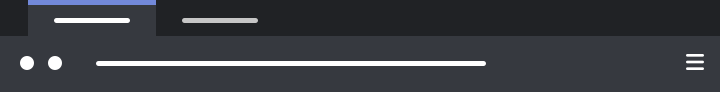 Discord-based