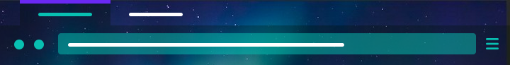 nothern lights
