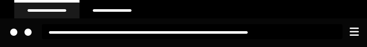 updated black