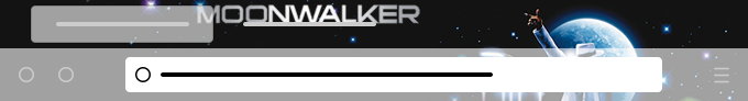 Moonwalker -Maximum Jackson Release-