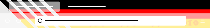 WM2010 Deutschland
