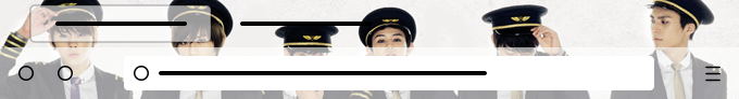 B2ST Airline