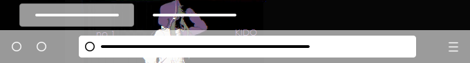 [ANI-CHAN] Kagerou Project - Kido No.1