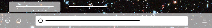Hubble Ultra-Deep Field 2014