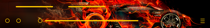 Bugatti Gran Turismo Fire I