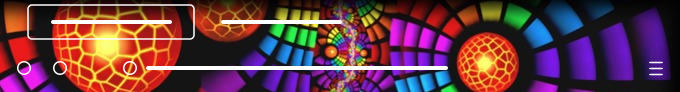 fractal spectrum