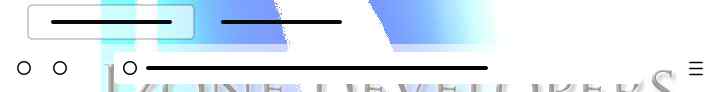 izonedev