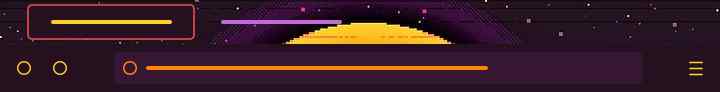 Pixel Star