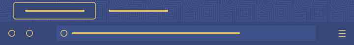Ancience (Daring Ingido/Yellow)